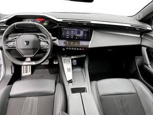 Peugeot 408 bild 6