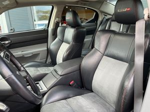 Dodge Charger bild 7