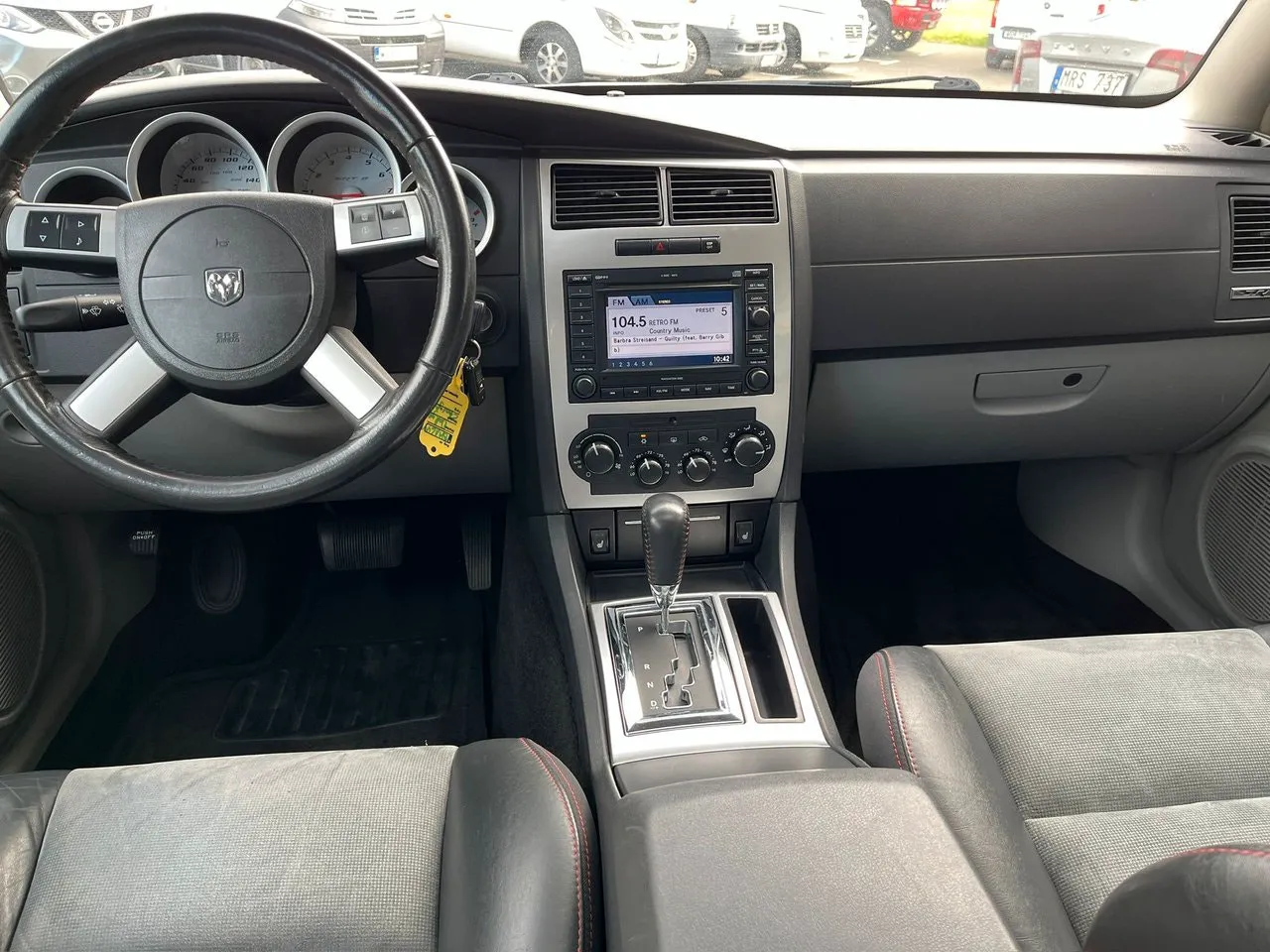 Vehicle image 8