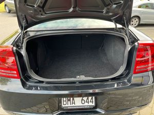 Dodge Charger bild 5