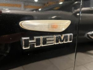 Dodge Charger bild 13