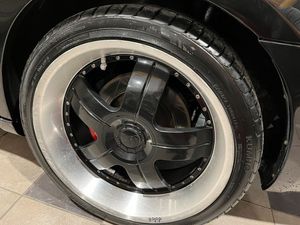 Dodge Charger bild 12