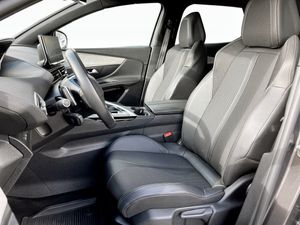 Peugeot 3008 bild 4