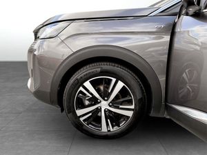 Peugeot 3008 bild 16