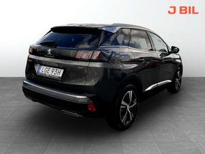 Peugeot 3008 bild 3