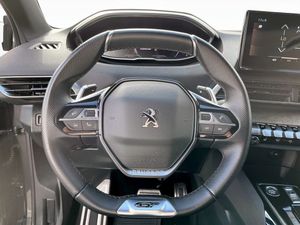 Peugeot 3008 bild 7