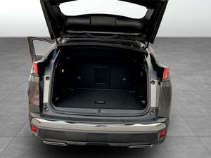 Peugeot 3008 bild 17