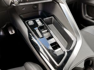Peugeot 3008 bild 12