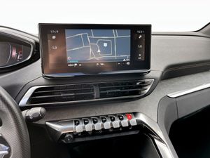 Peugeot 3008 bild 10