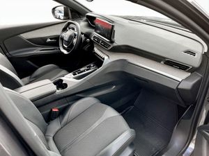 Peugeot 3008 bild 13