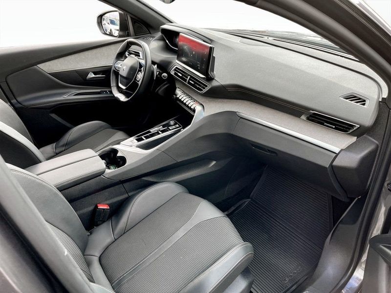 Peugeot 3008 bild 13