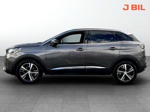 Peugeot 3008 bild 15