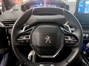 Peugeot 3008 bild 7