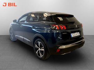 Peugeot 3008 bild 3