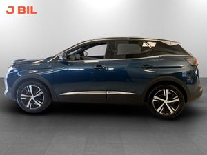 Peugeot 3008 bild 15