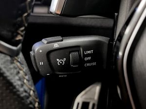 Peugeot 3008 bild 8