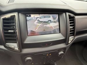 Ford Ranger bild 13