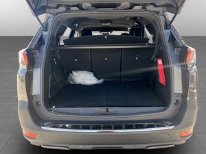 Peugeot 5008 bild 16