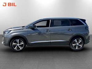Peugeot 5008 bild 15