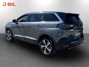 Peugeot 5008 bild 3
