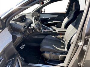 Peugeot 5008 bild 4