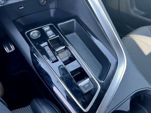 Peugeot 5008 bild 12