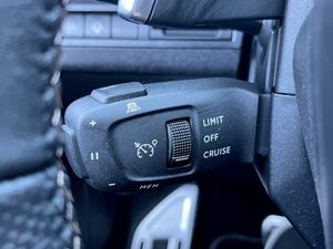 Peugeot 5008 bild 8