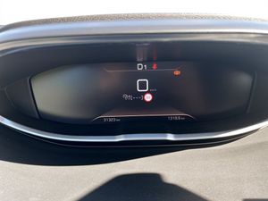Peugeot 5008 bild 9