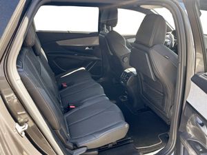 Peugeot 5008 bild 14
