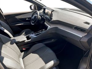 Peugeot 5008 bild 13