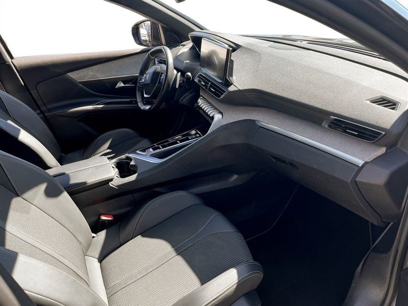 Peugeot 5008 bild 13