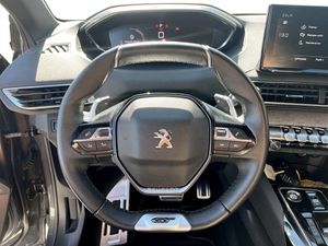 Peugeot 5008 bild 7