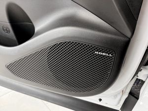 Hyundai Tucson bild 6