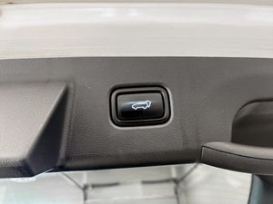 Hyundai Tucson bild 19