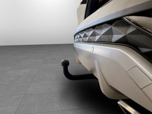 Hyundai Tucson bild 17