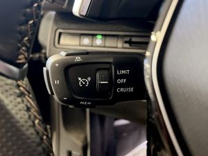 Peugeot 5008 bild 8