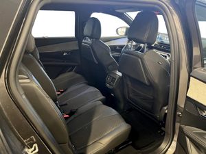 Peugeot 5008 bild 14