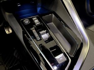 Peugeot 5008 bild 12