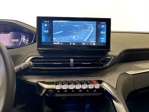 Peugeot 5008 bild 11