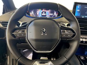 Peugeot 5008 bild 7