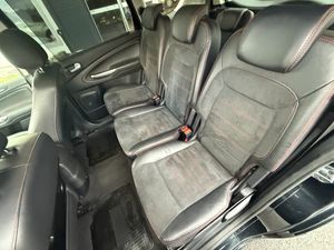 Ford S-Max bild 10