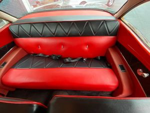 Edsel Pacer bild 14