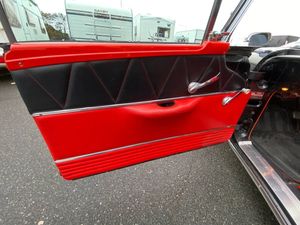 Edsel Pacer bild 11