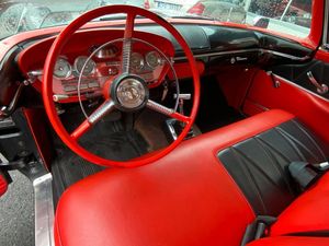 Edsel Pacer bild 12