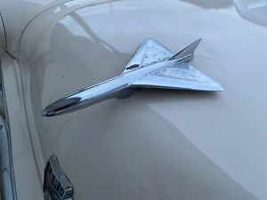 Ford Custom bild 14