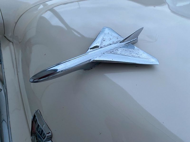 Ford Custom bild 14