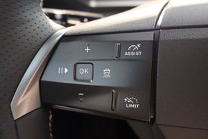 Opel Grandland bild 8