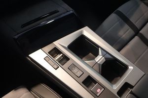 Opel Grandland bild 17