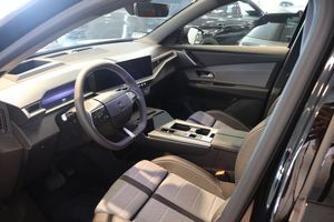 Opel Grandland bild 5