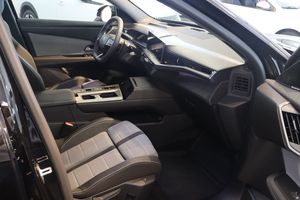 Opel Grandland bild 18